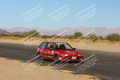 media/Nov-09-2024-Speed Ventures (Sat) [[3963a68c19]]/6-Yellow Group/Session 3 (Turn 10 Inside)/